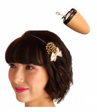 http://www.onlyearpiece.com/spy-bluetooth-hair-clip-earphone-set.html