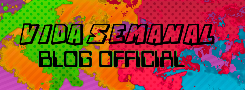 Vida Semanal
