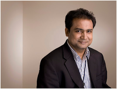 On Assignment: Scout and a Shoot Pt. 2