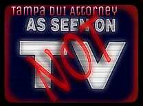Tampa DUI, DUI Tampa, dui pinellas, pinellas dui, DUI Video, Video, testimony, arresting officer