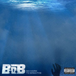B.o.B - Ray Bands Lyrics + Letras + Lirik + Tekst + Text + Testo + Paroles + Source: Lyrics-Video-Music.blogspot.com + Video Music Song Lyrics B.o.B - Ray Bands