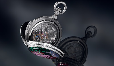 Top de 29 relojes de lujo más caros. Top de 29 relojes de lujo más caros.