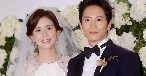 Ji Sung and Lee Bo Young's Home Revealed on “The List 2016”