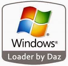 daz loader windows 7 download