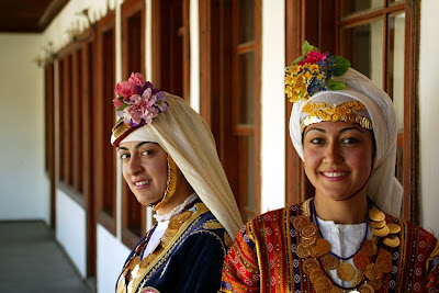 folklorik-giysiler3.jpg