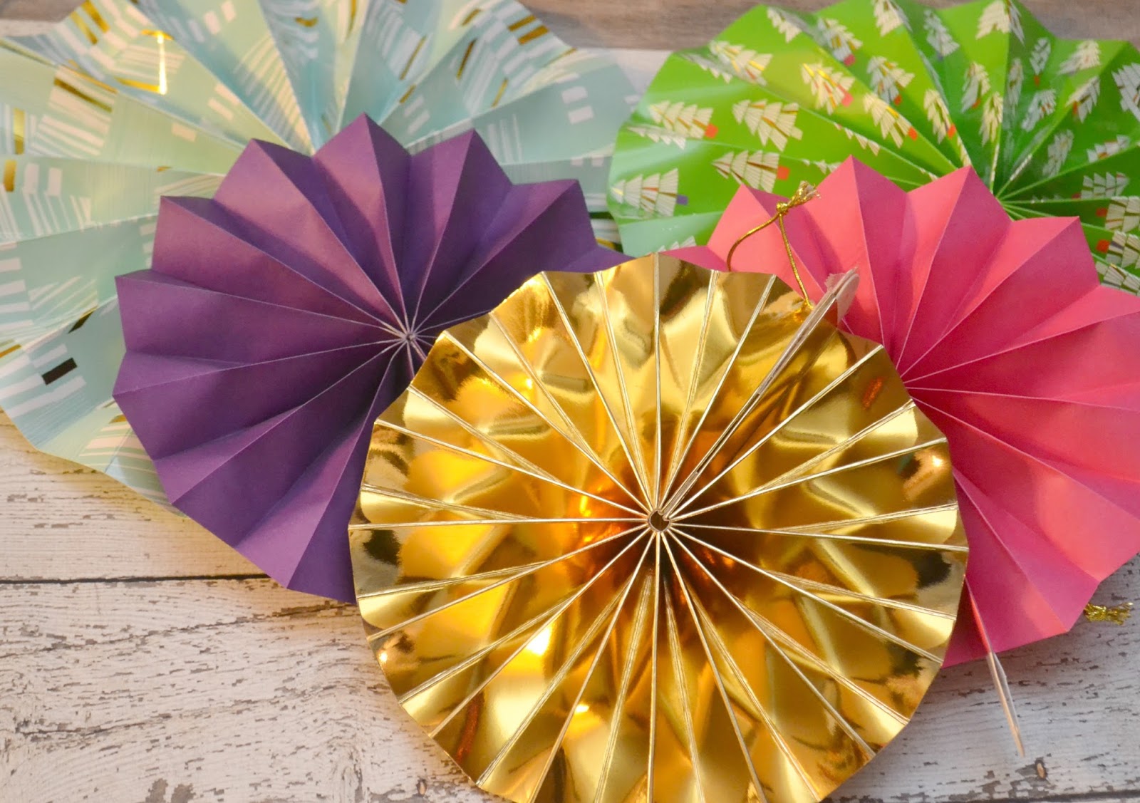 new year paper decorations new year s paper fan clock decorations a nye new year paper decorations new year s paper fan clock decorations a nye