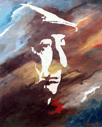 poemas neruda mar