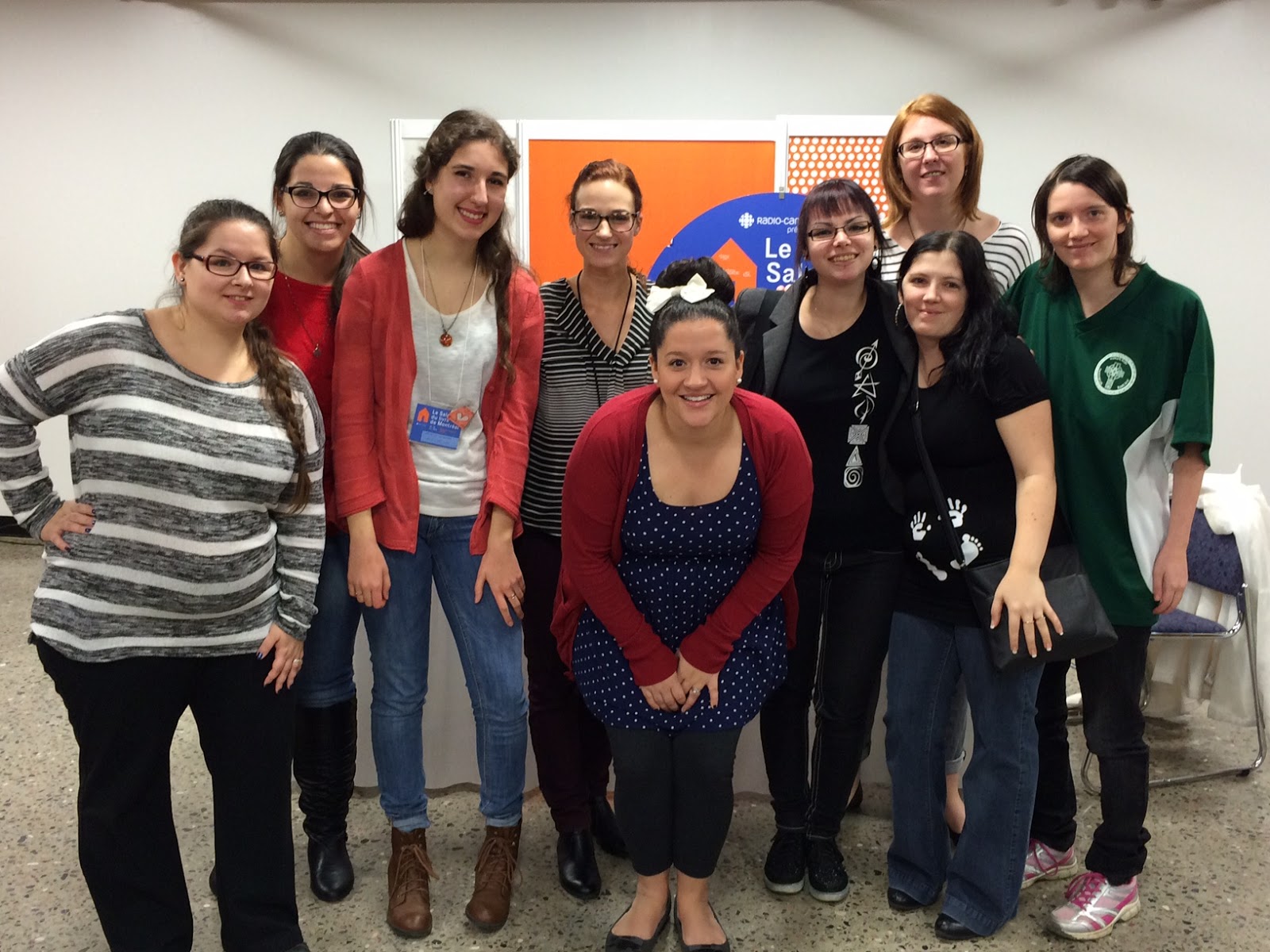 ma rencontre privée