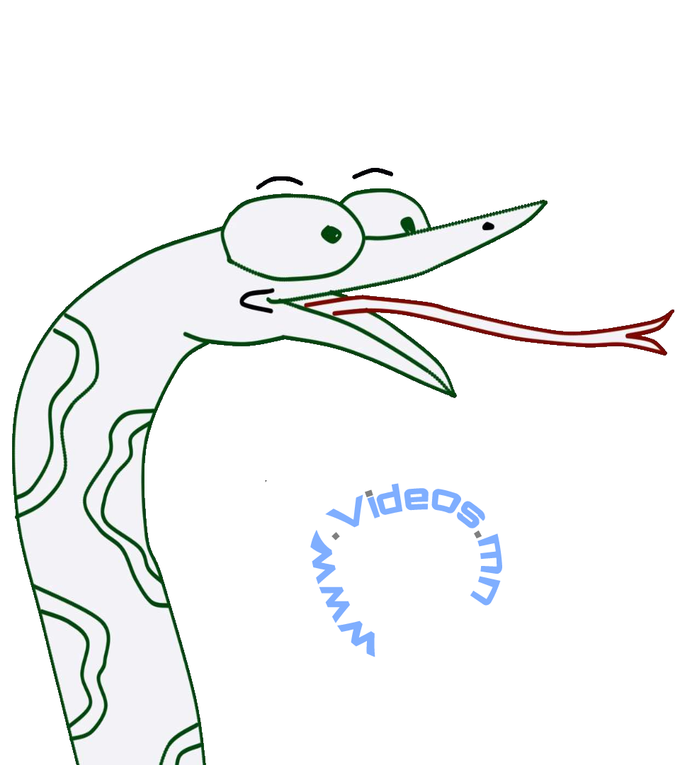 Sanjay and Craig Coloring Pages Nickelodeon Cartoons Pictures