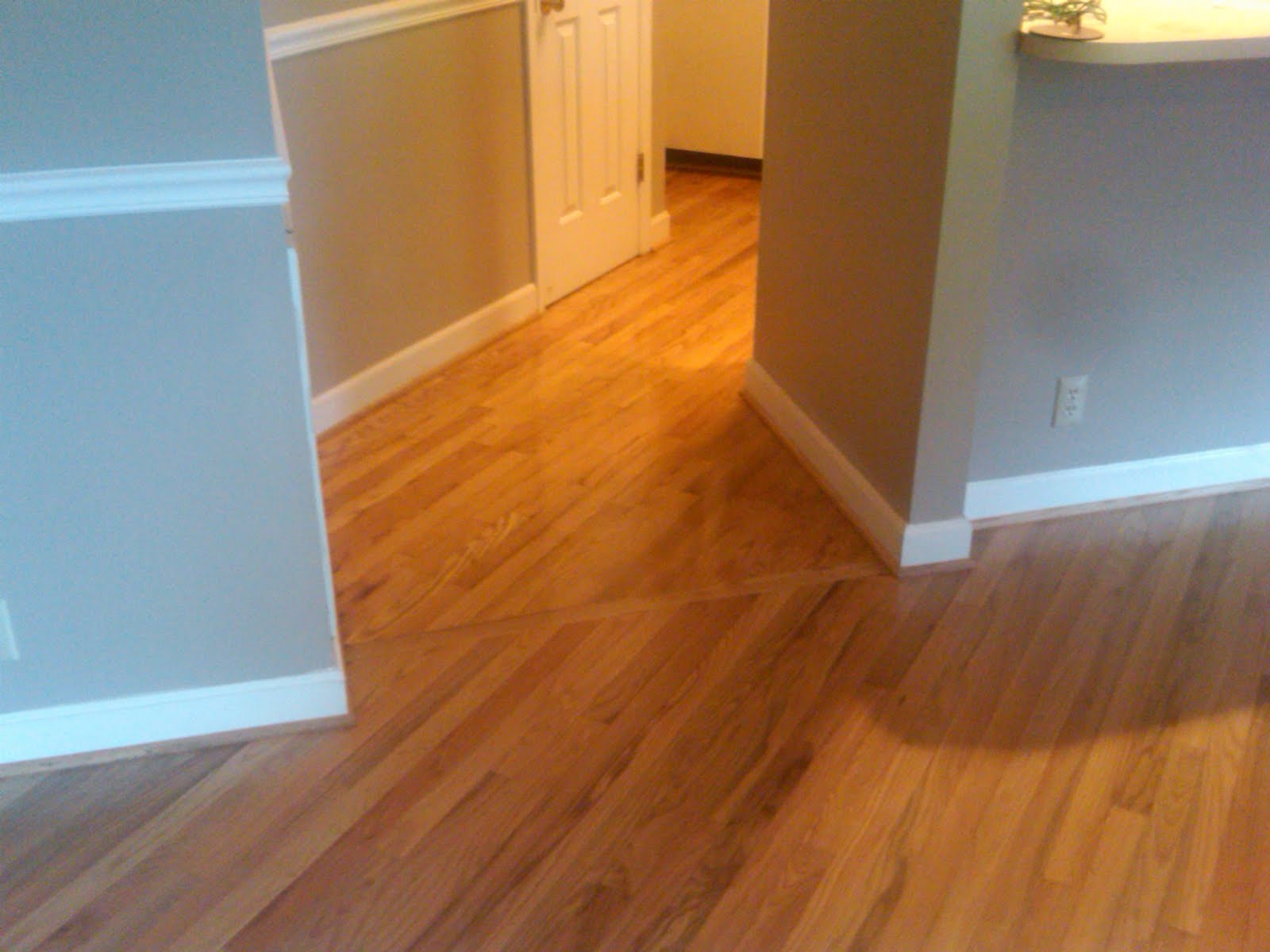 country flooring direct hardwood for rental property in nashville tn country flooring direct hardwood for rental property in nashville tn