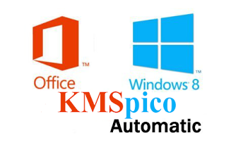 kmspico auto download kmspico auto download