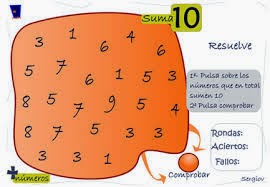 http://www3.gobiernodecanarias.org/medusa/ecoescuela/secundaria/files/2012/06/Calculo_Estrategia.swf