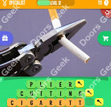 1 Pic 3 Words Level 111 answers cheats, solutions, walkthrough for 1 pic 3 words level 111