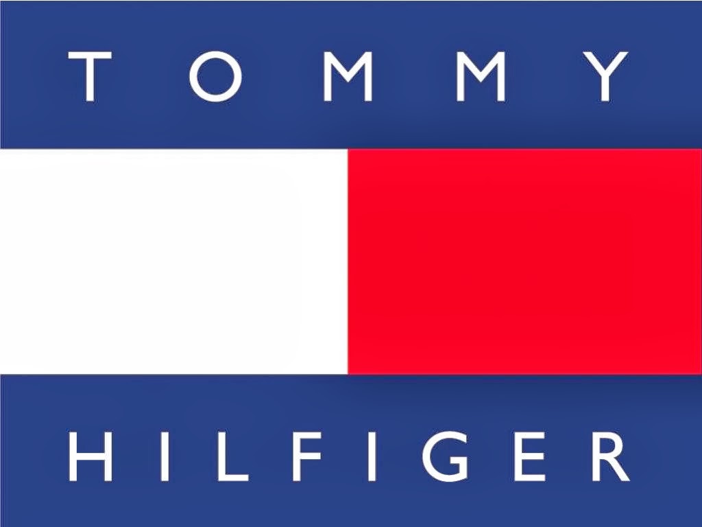 This is a photo of Impeccable Tommy Coupons Printable It is a graphic of Impeccable Tommy Coupons Printable