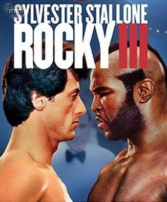 rocky 3 apollo