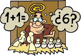 external image pro.jpeg