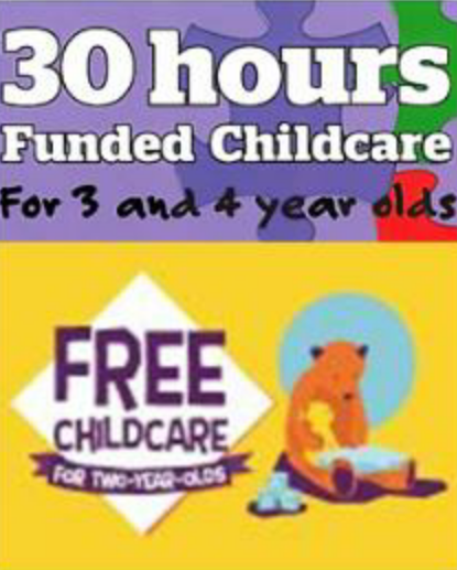 lorraines Childcare