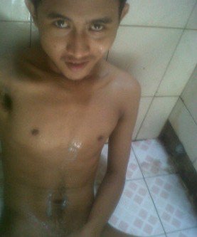kontol kontol277 kontol kontol277