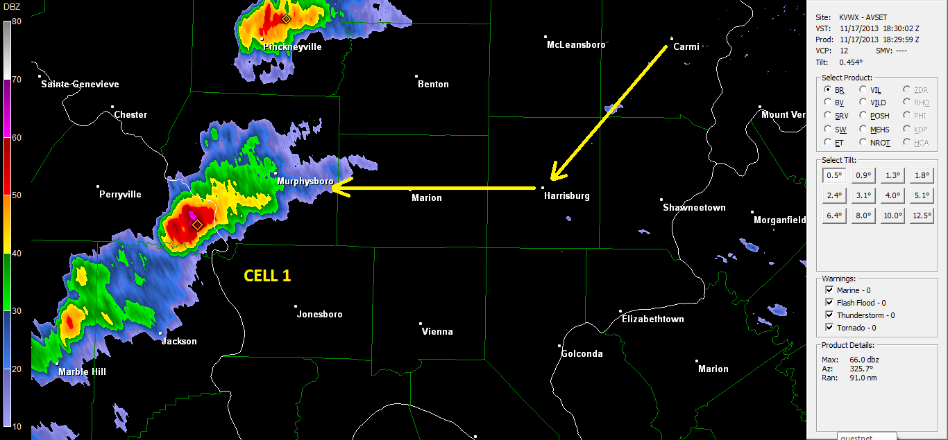 with the speed and motion of these supercells these storms needed to be given their respect chasing in the tri state is a completely different ball game with the speed and motion of these supercells these storms needed to be given their respect chasing in the tri state is a completely different ball game