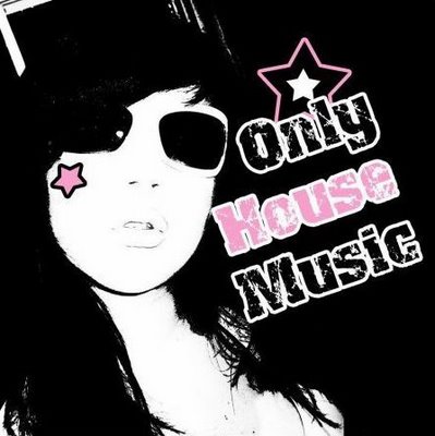 Download this House Music picture