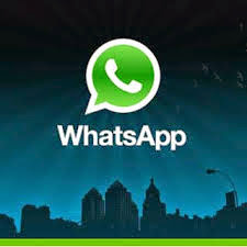 Imágenes Tiernas Con Frases de Amor para WhatsApp 2014 - 2015 Imágenes Tiernas Con Frases de Amor para WhatsApp 2014 - 2015