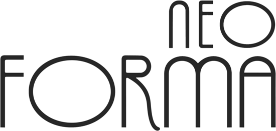 NeoformaRetail