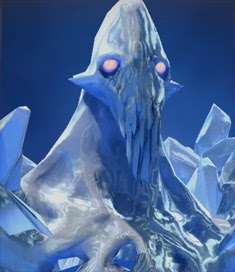 Ancient Apparition Guia DotA 2