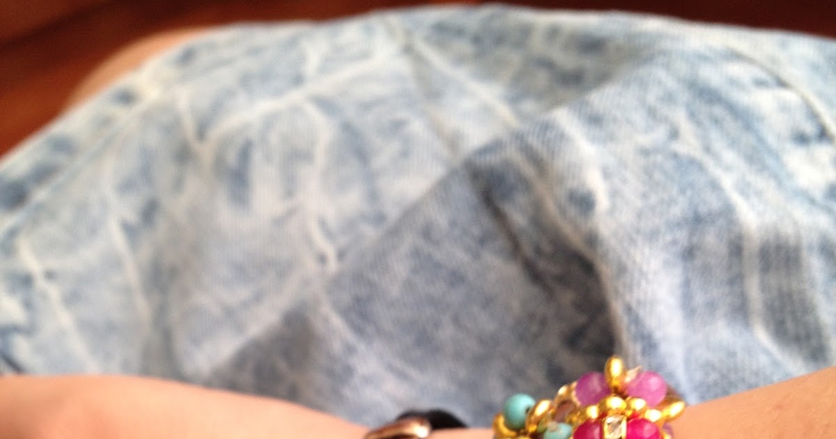 Aychamania Bebek�te Şenlik Var Dediler Bende Gittim)