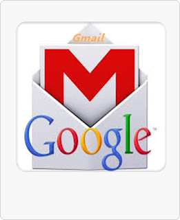 Gmail Nasıl Açılır