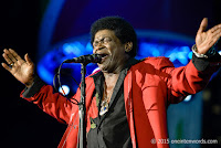 Charles Bradley and his Extraordinaires at Nathan Phillips Square July 21, 2015 Panamania Pan Am Games Photo by John at One In Ten Words oneintenwords.com toronto indie alternative music blog concert photography pictures