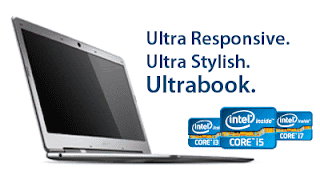 Ultrabook Notebook Tipis Harga Murah Terbaik Ultrabook Notebook Tipis Harga Murah Terbaik