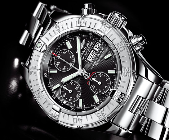 BREITLING%2BSuperocean%2BBLACK%2BJapan%2BLE%2B01.jpg