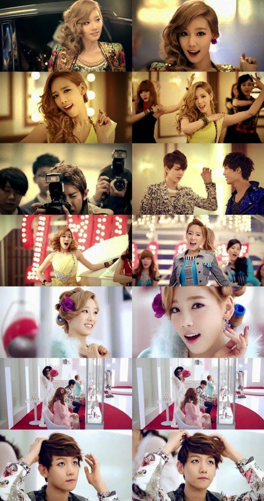 baekhyun and taeyeon dating issue 'dispatch' says that the two have been dating for 4 months now in the utmost secrecy it's said the reporters from the media outlet first spotted them while exo was practicing for their first concert taeyeon provided moral support for the exhausted baekhyun, who had to spend nights practicing due to the. baekhyun and taeyeon dating issue 'dispatch' says that the two have been dating for 4 months now in the utmost secrecy it's said the reporters from the media outlet first spotted them while exo was practicing for their first concert taeyeon provided moral support for the exhausted baekhyun, who had to spend nights practicing due to the.