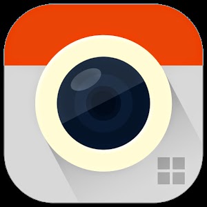 Retrica Apk Retrica Apk İndir