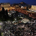 Θα σε ξανάβρω στις πλατείες 3 του Σεπτέμβρη να περνάς!