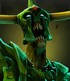 Dota 2 - Undying Build Guide