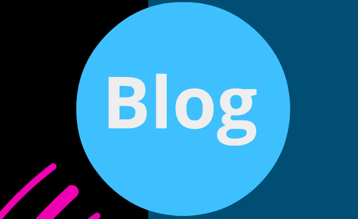 ecosistema redes sociales