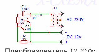 Филейное вязание что это 497