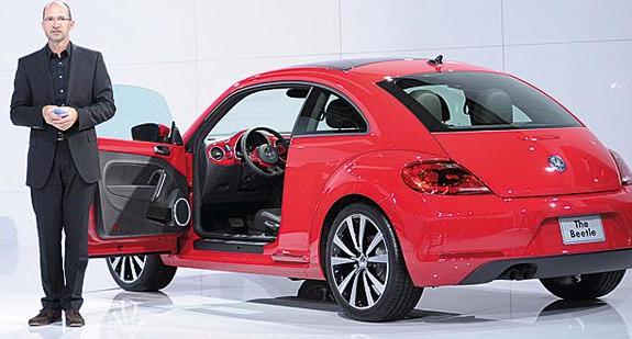 vw eetle 2012 price. new vw new beetle 2012 price. vw eetle 2012 price. new vw