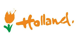 Oficina de Turisme d'Holanda