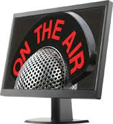 Software for Radio