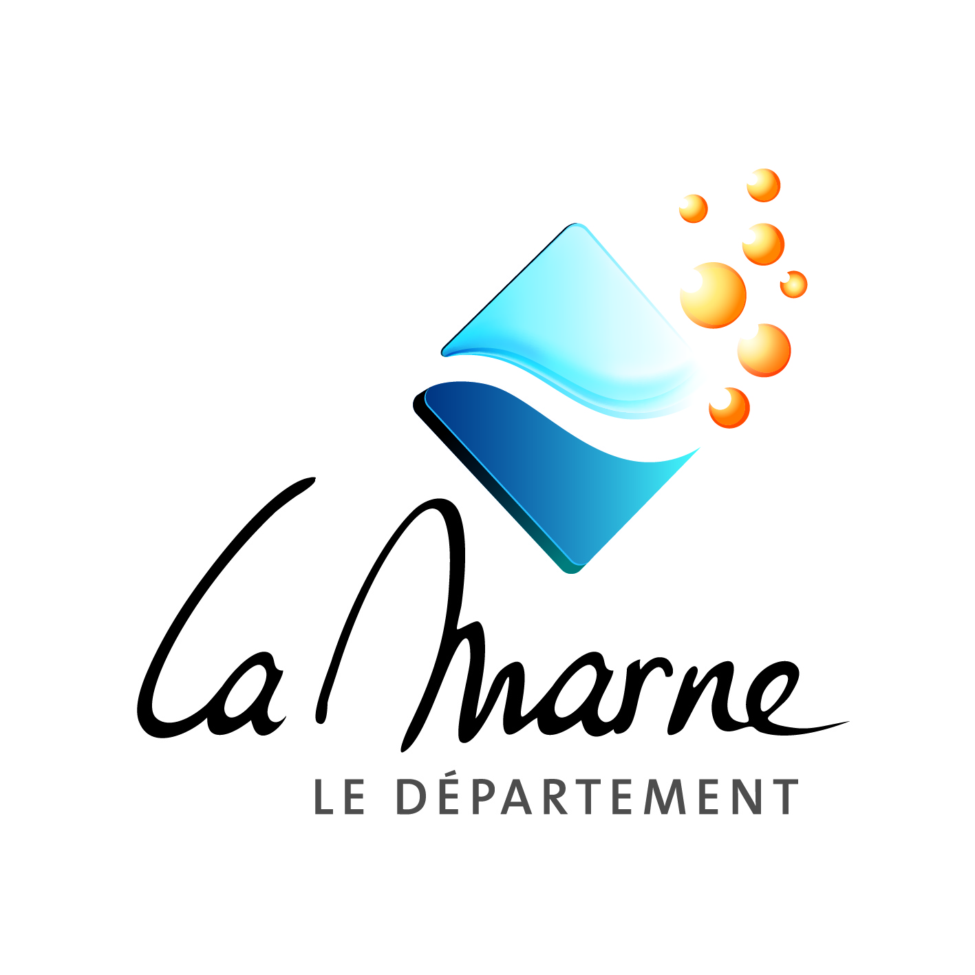 Conseil Départemental de la Marne