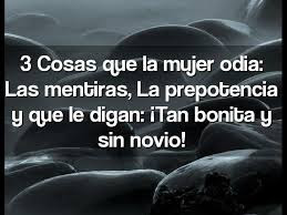 frases para conquistar frases para conquistar