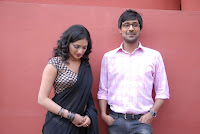 Class Abbai Mass Ammai OnThe Set Pressmeet Stills [Andhrula Music] width=