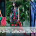 LookBook Eid-Ul-Fitr Collection 2012 By Generation | Womens Wear Latest Eid Collection 2012 By Generation