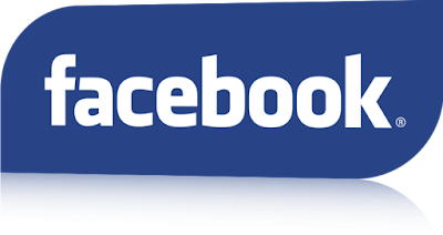 Tips Jika Facebook Tidak Bisa Add Teman Tips Jika Facebook Tidak Bisa Add Teman