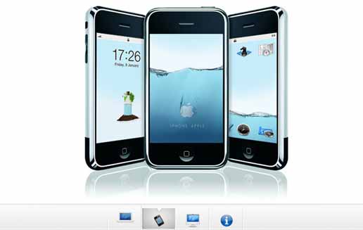 apple-gallery-slideshow