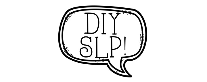 DIY SLP