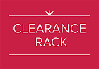 Clearance!