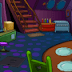 Mohan House Escape Mohan House Escape
